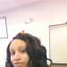 annette913's profile picture