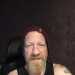 Johan's profile picture