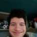 Jordan's profile picture