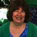 Dorene's profile picture