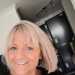 Lorraine's profile picture