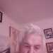 Clive's profile picture