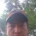 skyline1's profile picture