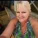 Debra's profile picture