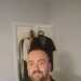 Matthew's profile picture
