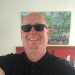Keith's profile picture