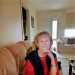 Doreen's profile picture
