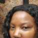 Beautiful's profile picture