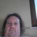 Stephen's profile picture