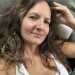 Kussfrau's profile picture