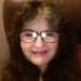 Diane's profile picture