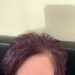 Leesa's profile picture