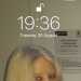 Caroline's profile picture