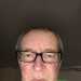 David's profile picture