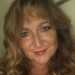 Helen's profile picture