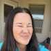 Gladys's profile picture