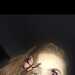 Lilly's profile picture