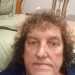 Glynn's profile picture