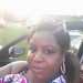Jamilah's profile picture