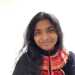 Tamizh19's profile picture