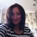 Jenny's profile picture