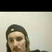 rayray001's profile picture