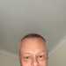 Steven's profile picture