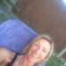 Sharon's profile picture