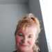 Julie's profile picture