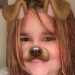 Lucy's profile picture
