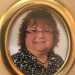 Diane's profile picture