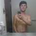 slimthugg90's profile picture