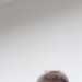 Martin's profile picture