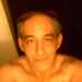 Heath1969's profile picture