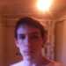 insidious199's profile picture