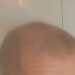 Markymark's profile picture