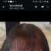 Lorraine's profile picture