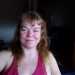 Whiskeywoman69's profile picture
