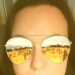 Rebecca's profile picture