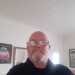 Robert's profile picture