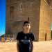 driss_amzil's profile picture