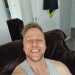 Andy's profile picture
