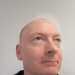 Tim's profile picture