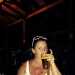 Loulou226's profile picture