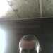 43havefun's profile picture