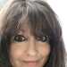 Rach's profile picture