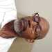 Buffnaturals's profile picture