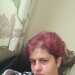 Joannemay's profile picture