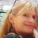 Vessa's profile picture