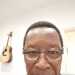 Musa's profile picture
